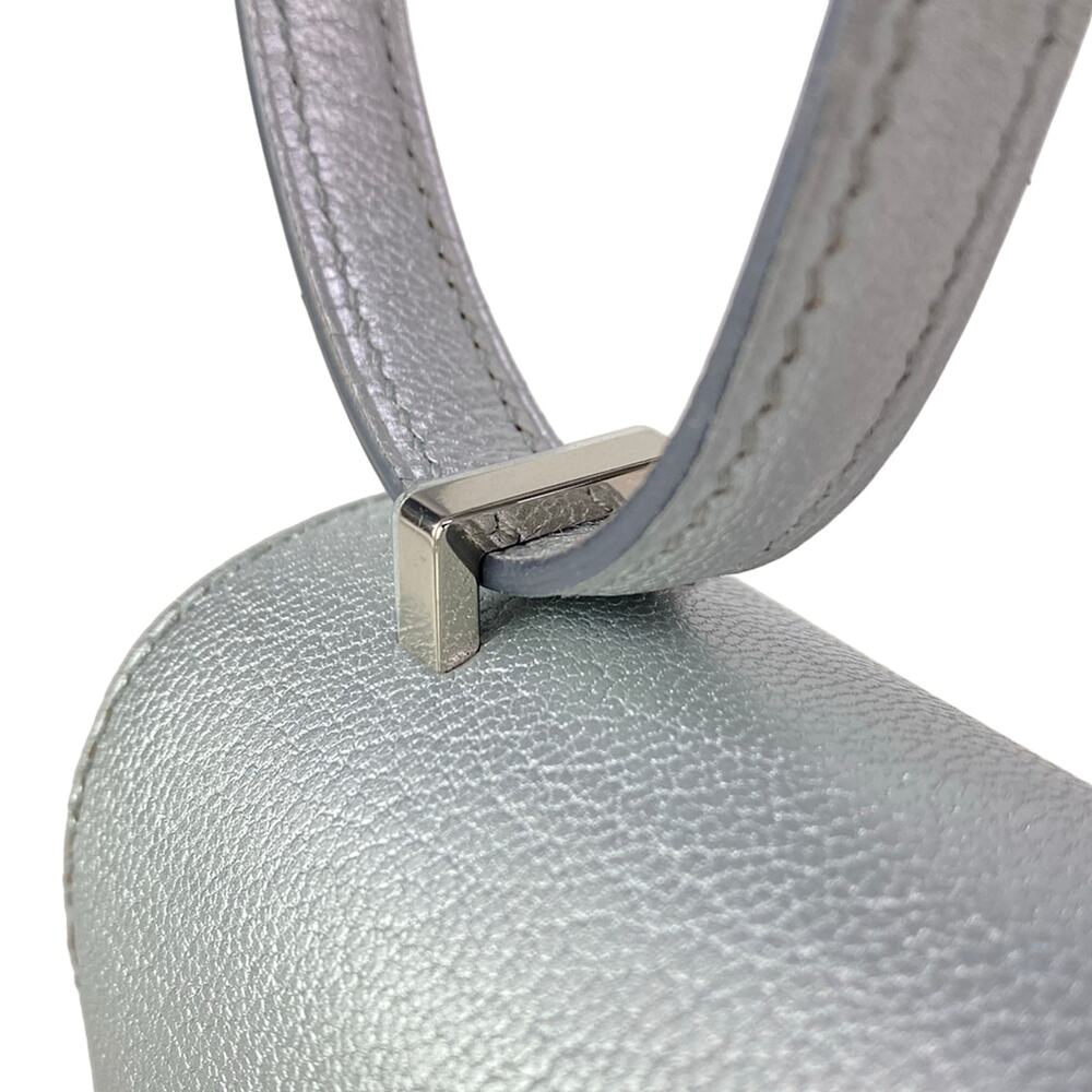 Hermès Constance 3 Mini Miroir/Constance 18 Shoulder Bag - Picture 16 of 16